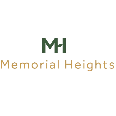 Memorial Heights