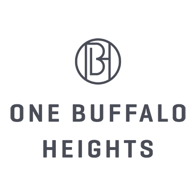 One Buffalo Heights