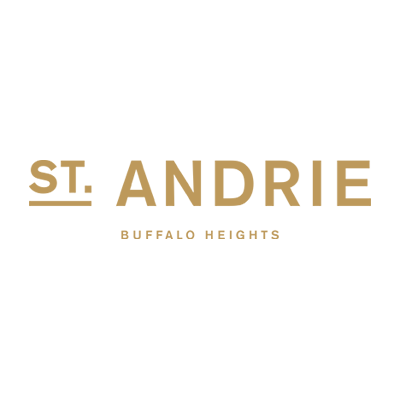 St. Andrie