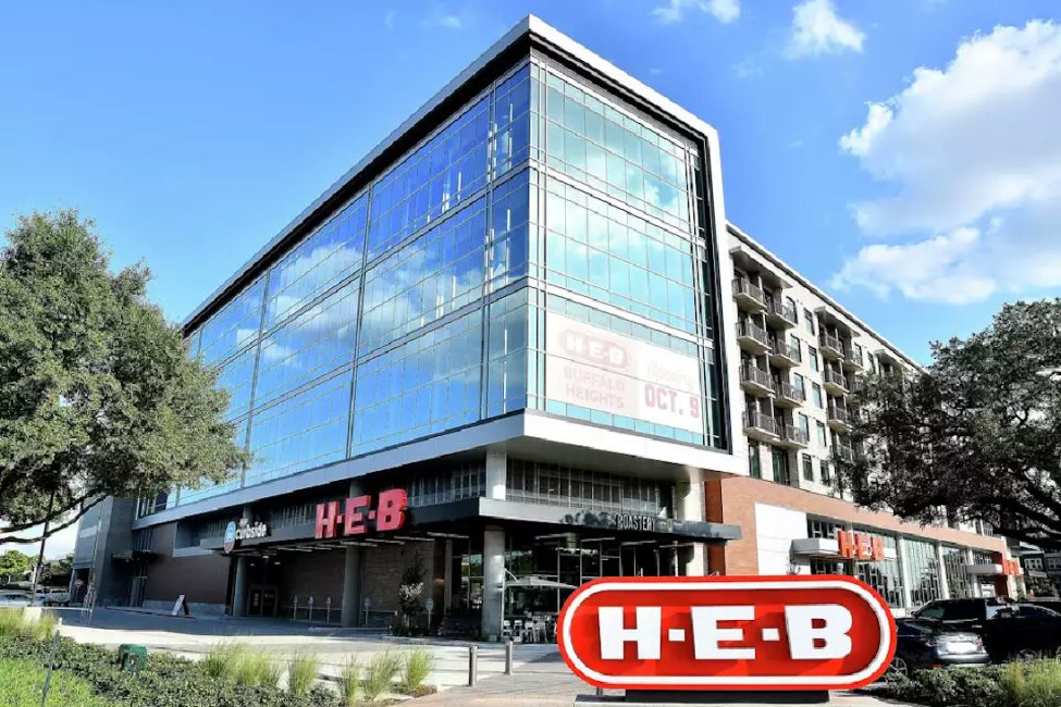 H-E-Bs in Bunker Hill and Buffalo Heights Voted Best in Houston’s Suburbs by Chronicle Readers