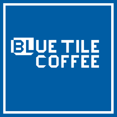 Blue Tile Coffee